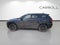 2021 Jeep Grand Cherokee Laredo X 4x2
