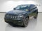 2021 Jeep Grand Cherokee Laredo X 4x2
