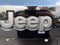 2019 Jeep Grand Cherokee High Altitude
