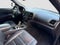 2019 Jeep Grand Cherokee High Altitude