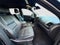2019 Jeep Grand Cherokee High Altitude