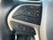 2019 Jeep Grand Cherokee High Altitude
