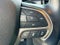 2019 Jeep Grand Cherokee High Altitude