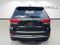 2019 Jeep Grand Cherokee High Altitude