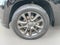 2019 Jeep Grand Cherokee High Altitude