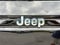 2023 Jeep Grand Cherokee 4xe Summit Reserve