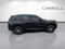 2023 Jeep Grand Cherokee 4xe Summit Reserve