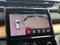 2023 Jeep Grand Cherokee 4xe Summit Reserve