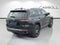 2023 Jeep Grand Cherokee 4xe Summit Reserve