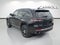 2023 Jeep Grand Cherokee 4xe Summit Reserve