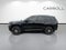 2023 Jeep Grand Cherokee 4xe Summit Reserve