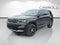 2023 Jeep Grand Cherokee 4xe Summit Reserve