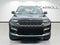 2023 Jeep Grand Cherokee 4xe Summit Reserve