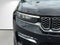 2023 Jeep Grand Cherokee 4xe Summit Reserve