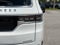 2022 Jeep Grand Wagoneer Series II 4x4