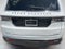2022 Jeep Grand Wagoneer Series II 4x4