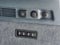 2022 Jeep Grand Wagoneer Series II 4x4