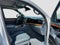 2022 Jeep Grand Wagoneer Series II 4x4
