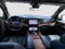 2022 Jeep Grand Wagoneer Series II 4x4