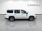 2022 Jeep Grand Wagoneer Series II 4x4