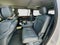 2022 Jeep Grand Wagoneer Series II 4x4