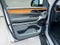 2022 Jeep Grand Wagoneer Series II 4x4