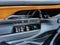 2022 Jeep Grand Wagoneer Series II 4x4