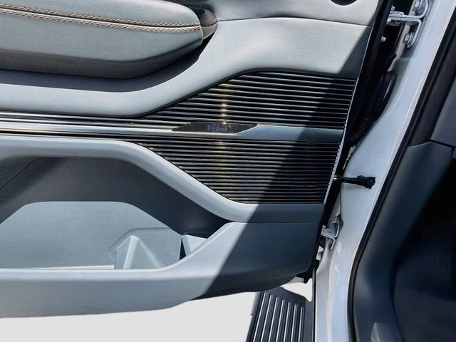 2022 Jeep Grand Wagoneer Series II 4x4