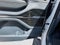 2022 Jeep Grand Wagoneer Series II 4x4