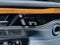 2022 Jeep Grand Wagoneer Series II 4x4
