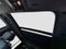 2022 Jeep Grand Wagoneer Series II 4x4