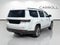 2022 Jeep Grand Wagoneer Series II 4x4