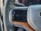 2022 Jeep Grand Wagoneer Series II 4x4