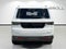 2022 Jeep Grand Wagoneer Series II 4x4