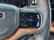 2022 Jeep Grand Wagoneer Series II 4x4