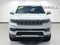 2022 Jeep Grand Wagoneer Series II 4x4