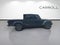 2023 Jeep Gladiator Sport S 4x4