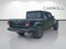 2023 Jeep Gladiator Sport S 4x4