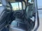 2021 Jeep Gladiator Rubicon 4x4