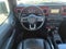 2021 Jeep Gladiator Rubicon 4x4