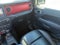 2021 Jeep Gladiator Rubicon 4x4