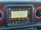2021 Jeep Gladiator Rubicon 4x4