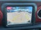 2021 Jeep Gladiator Rubicon 4x4