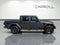 2021 Jeep Gladiator Rubicon 4x4