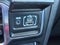 2021 Jeep Gladiator Rubicon 4x4