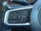 2021 Jeep Gladiator Rubicon 4x4
