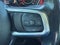 2021 Jeep Gladiator Rubicon 4x4