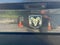 2017 RAM 1500 Big Horn Crew Cab 4x4 5'7" Box