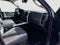 2017 RAM 1500 Big Horn Crew Cab 4x4 5'7" Box
