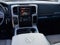2017 RAM 1500 Big Horn Crew Cab 4x4 5'7" Box